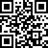 https://mehrnews.com/x3dh2x