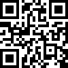 https://mehrnews.com/x38zJh