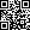 https://mehrnews.com/x38DGw
