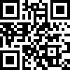 https://mehrnews.com/xPjdZ