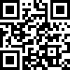 https://mehrnews.com/x37ySm