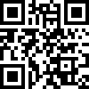 https://mehrnews.com/xVQXC