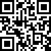 https://mehrnews.com/x38FQ5