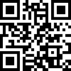 https://mehrnews.com/xbwXV