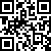 https://mehrnews.com/x35PwY