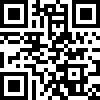 https://mehrnews.com/xZGdp