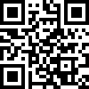 https://mehrnews.com/x38N4M