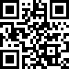 https://mehrnews.com/x3bybJ