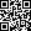https://mehrnews.com/x382XJ