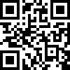 https://mehrnews.com/x34MjF