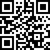 https://mehrnews.com/x3bG6H