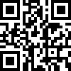 https://mehrnews.com/x328mj