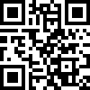 https://mehrnews.com/xSpjt