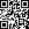 https://mehrnews.com/x32VFD