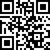 https://mehrnews.com/xYcnS