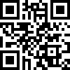 https://mehrnews.com/xTvcw