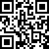 https://mehrnews.com/x35XQJ