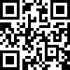 https://mehrnews.com/x32LDC