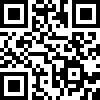 https://mehrnews.com/x39Pwn