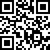 https://mehrnews.com/x3dsBB