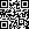 https://mehrnews.com/xWyLQ