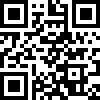 https://mehrnews.com/x3d8NL