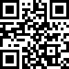 https://mehrnews.com/x3bBBr