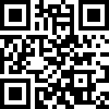 https://mehrnews.com/xZ6Kc