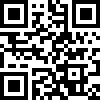 https://mehrnews.com/x3cyRq