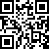 https://mehrnews.com/xLzGn
