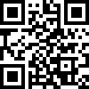 https://mehrnews.com/x3bs66