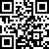 https://mehrnews.com/x382Vw