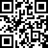 https://mehrnews.com/x337nS