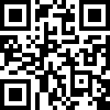 https://mehrnews.com/x35kzB