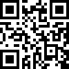 https://mehrnews.com/xYsSQ