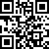 https://mehrnews.com/xqhY5