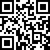 https://mehrnews.com/xRbVW