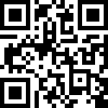 https://mehrnews.com/x36VcQ
