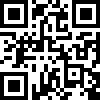 https://mehrnews.com/x3bRZh