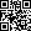 https://mehrnews.com/xMCkD