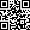 https://mehrnews.com/x3dmj9