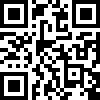 https://mehrnews.com/x35Qtk