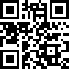https://mehrnews.com/xGLGy