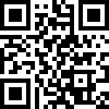 https://mehrnews.com/x38qzK