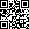 https://mehrnews.com/x3dmR9