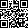 https://mehrnews.com/x3bqnd