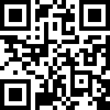 https://mehrnews.com/x3cwJ2