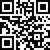 https://mehrnews.com/xV3nm