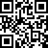 https://mehrnews.com/x39Rb4