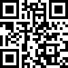 https://mehrnews.com/xGWDx